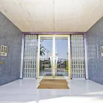 Panoramic Sea View Promenade Apartment