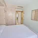 Panoramic Sea View Promenade Apartment *