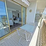 Panoramic Sea View Promenade *