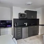 Appartement 2 Pegurier