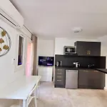 Appartement 2 Pegurier