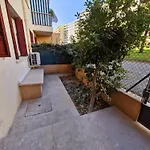 Appartement 2 Pegurier