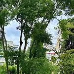 Studio Centre-Ville Nice