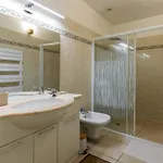 3 Pieces Au Coeur Du Carre D'or Apartment