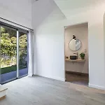 Cremat - Contemporaine - Piscine - Climatisation *