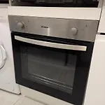 3 Pieces 70M2 Coeur De Nice