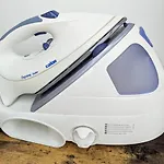 3 Pieces 70M2 Coeur De Nice