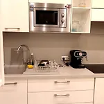 Appartement Historique