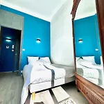 Aparthotel Riviera - Maison Alban - Old Port