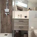 Apartment Gubernatis Centre