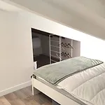 Gubernatis Centre Apartment