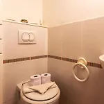 Jardin Wilson Ap4455 By Riviera Homes Apartment *