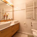 Jardin Wilson Ap4455 By Riviera Homes Nice