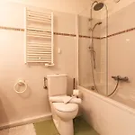 Jardin Wilson Ap4455 By Riviera Homes Apartment