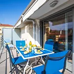 Apartment Jardin Wilson Ap4455 By Riviera Homes Nice