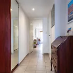 Jardin Wilson Ap4455 By Riviera Homes * Nice