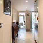 Apartment Jardin Wilson Ap4455 By Riviera Homes Nice