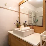 Jardin Wilson Ap4455 By Riviera Homes *