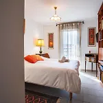Jardin Wilson Ap4455 By Riviera Homes Apartment