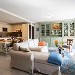 Jardin Wilson Ap4455 By Riviera Homes Apartment *