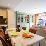 Jardin Wilson Ap4455 By Riviera Homes