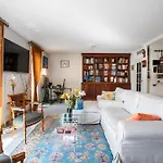 Jardin Wilson Ap4455 By Riviera Homes