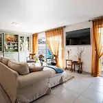 Apartment Jardin Wilson Ap4455 By Riviera Homes *