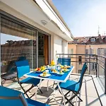 Jardin Wilson Ap4455 By Riviera Homes *