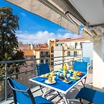 Jardin Wilson Ap4455 By Riviera Homes * Nice