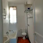 L'essentiel A Apartment Nice