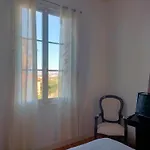 Apartment L'essentiel A *