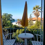 L'essentiel A * Nice