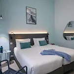 Best Western Alba