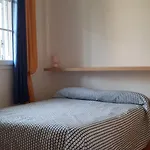 Apartment Palais De Coppet *
