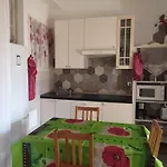 Apartment Palais De Coppet