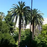 Apartment Palais De Coppet