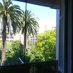 Apartment Palais De Coppet