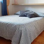 Palais De Coppet Apartment *