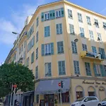 The Big Flat - Hypercentre - Car Park - Virtual Tour