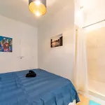 The Big Flat - Hypercentre - Car Park - Virtual Tour Apartment