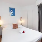 1 Bdr