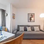 1 Bdr Nice