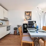 1 Bdr