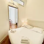 Belle Nuit Apartment *