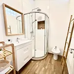 Belle Nuit Apartment Nice