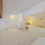 Cozy 3 Pieces, Centre Historique - Wifi, Ac, 5pers Nice