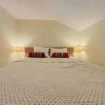 Cozy 3 Pieces, Centre Historique - Wifi, Ac, 5pers Apartment Nice
