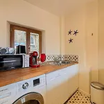 Cozy 3 Pieces, Centre Historique - Wifi, Ac, 5pers