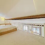 Cozy 3 Pieces, Centre Historique - Wifi, Ac, 5pers Nice