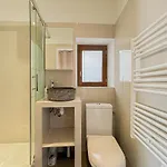 Apartment Cozy 3 Pieces, Centre Historique - Wifi, Ac, 5pers